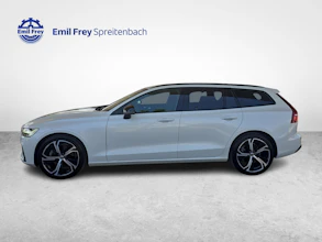 https://vehicle.imgix.net/4398929/638a4e91-ae05-431e-881b-e8e7d937720f.jpg