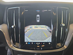https://vehicle.imgix.net/4398929/73f62ba3-6239-4387-a825-414d87d775a7.jpg