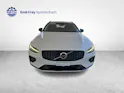 Volvo V60 2.0 B4 Plus Dark / Jetzt mit attraktivem 1.99% Leasing