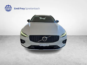 https://vehicle.imgix.net/4398929/7c75f890-4b8b-454c-bc13-63e7be48184b.jpg