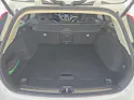 Volvo V60 2.0 B4 Plus Dark / Jetzt mit attraktivem 1.99% Leasing
