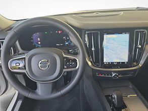 https://vehicle.imgix.net/4398929/a89abfc0-8e69-4001-8b61-55829887dfed.jpg