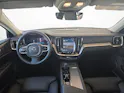 Volvo V60 2.0 B4 Plus Dark / Jetzt mit attraktivem 1.99% Leasing