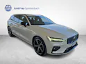 Volvo V60 2.0 B4 Plus Dark / Jetzt mit attraktivem 1.99% Leasing