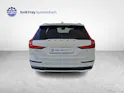 Volvo V60 2.0 B4 Plus Dark / Jetzt mit attraktivem 1.99% Leasing