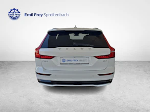 https://vehicle.imgix.net/4398929/cf6ef29c-98c9-4750-b034-1f6d12a4d539.jpg