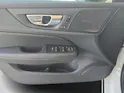 Volvo V60 2.0 B4 Plus Dark / Jetzt mit attraktivem 1.99% Leasing