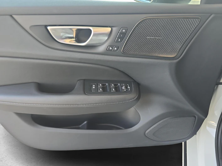 Fahrzeugbild VOLVO V60