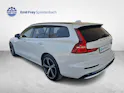 Volvo V60 2.0 B4 Plus Dark / Jetzt mit attraktivem 1.99% Leasing