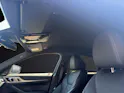 BMW i4 M50