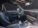 BMW i4 M50