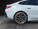 BMW i4 M50
