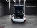BMW i4 M50