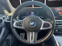 BMW i4 M50