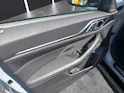 BMW i4 M50