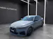 BMW i4 M50