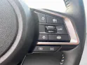 Subaru Crosstrek 2.0i e-Boxer Swiss Plus