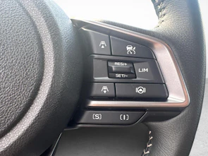 Fahrzeugbild SUBARU Crosstrek 2.0i e-Boxer Swiss Plus