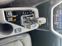 Subaru Crosstrek 2.0i e-Boxer Swiss Plus