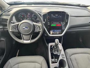 https://vehicle.imgix.net/4398935/18e63bcc-bf8a-4e8d-ad28-7ef1d2e50bda.jpg