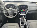 Subaru Crosstrek 2.0i e-Boxer Swiss Plus