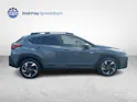 Subaru Crosstrek 2.0i e-Boxer Swiss Plus