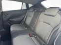 Subaru Crosstrek 2.0i e-Boxer Swiss Plus