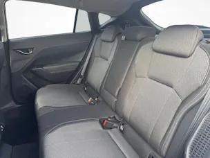 Subaru Crosstrek 2.0i e-Boxer Swiss Plus