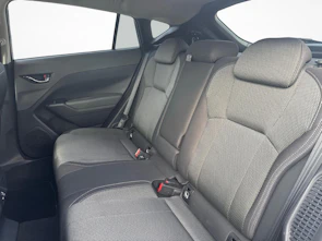 Fahrzeugbild SUBARU Crosstrek 2.0i e-Boxer Swiss Plus