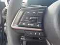 Subaru Crosstrek 2.0i e-Boxer Swiss Plus