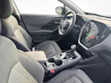 Subaru Crosstrek 2.0i e-Boxer Swiss Plus