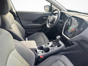 https://vehicle.imgix.net/4398935/416fd839-df5d-40d7-ad15-1161783235f1.jpg