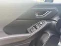 Subaru Crosstrek 2.0i e-Boxer Swiss Plus