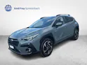 Subaru Crosstrek 2.0i e-Boxer Swiss Plus