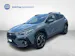 Subaru Crosstrek 2.0i e-Boxer Swiss Plus