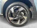 Subaru Crosstrek 2.0i e-Boxer Swiss Plus