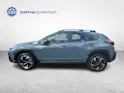Subaru Crosstrek 2.0i e-Boxer Swiss Plus