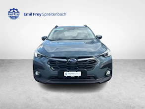 https://vehicle.imgix.net/4398935/8b485e2b-1fd6-47e4-9dcb-e4834788f01a.jpg