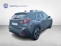 Subaru Crosstrek 2.0i e-Boxer Swiss Plus