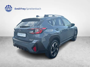 https://vehicle.imgix.net/4398935/bc2f83d6-a322-483d-8d07-b709b20c3dc7.jpg