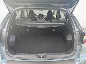 Fahrzeugbild SUBARU Crosstrek 2.0i e-Boxer Swiss Plus