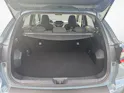 Subaru Crosstrek 2.0i e-Boxer Swiss Plus
