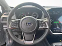 Subaru Crosstrek 2.0i e-Boxer Swiss Plus