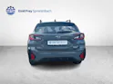 Subaru Crosstrek 2.0i e-Boxer Swiss Plus