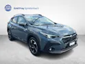 Subaru Crosstrek 2.0i e-Boxer Swiss Plus