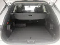 Mitsubishi Outlander 2.4 PHEV Invite 4x4