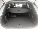 Fahrzeugbild 4 Fahrzeugbild 4