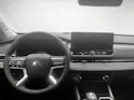 Mitsubishi Outlander 2.4 PHEV Invite 4x4