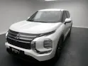 Mitsubishi Outlander 2.4 PHEV Invite 4x4