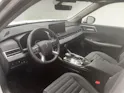 Mitsubishi Outlander 2.4 PHEV Invite 4x4